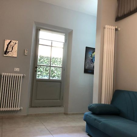 Апартаменты House Il Corso Пиза Экстерьер фото